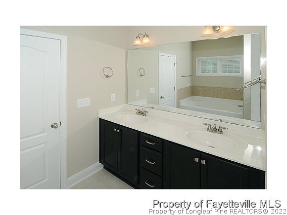 28 Torrington (lt433) Ridge Cameron, NC 28326 - Photo 8 of 14 Gallery Image 8