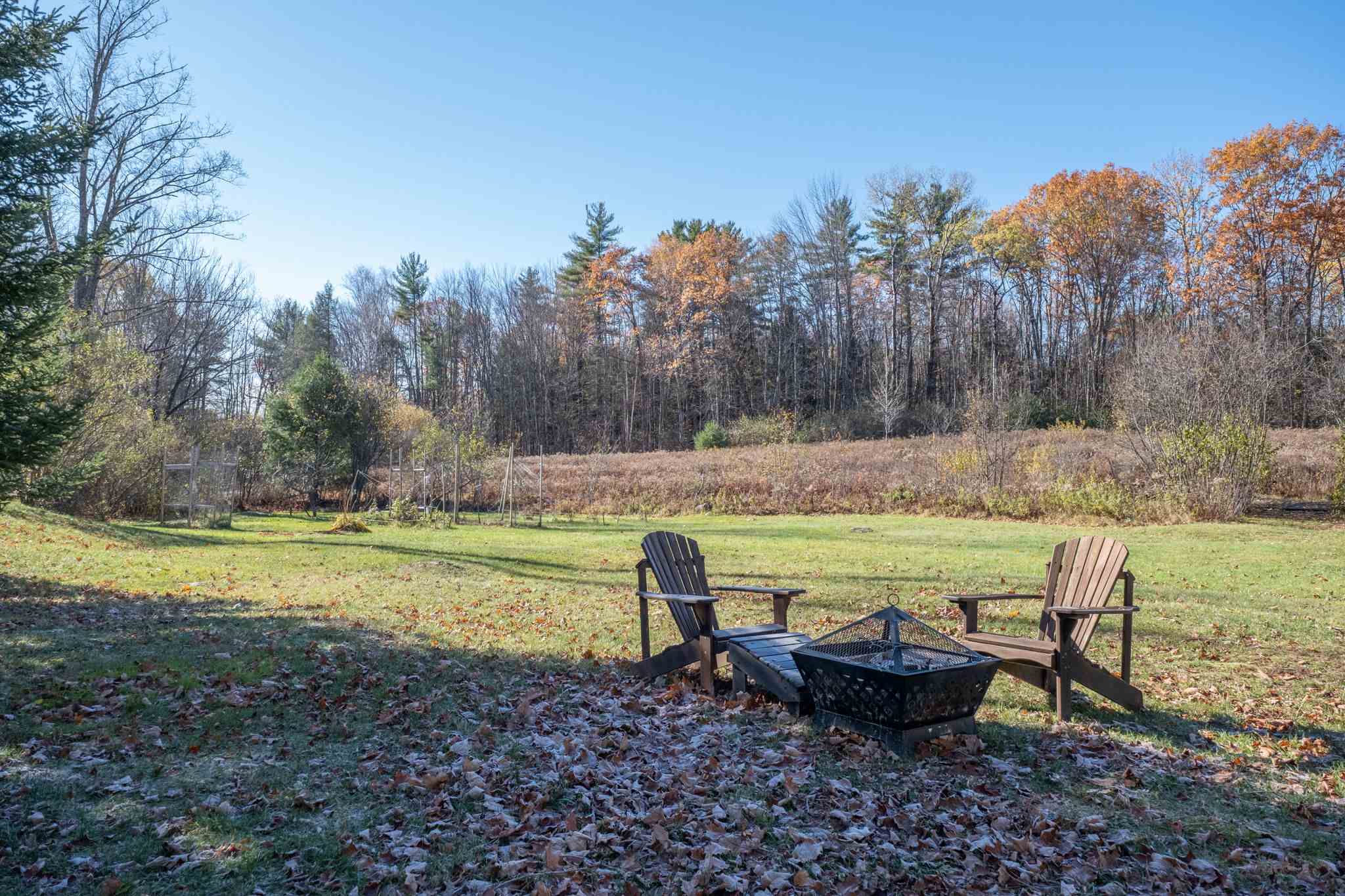 56 Calef Hill Road Franklin, NH 03235 - Photo 3 of 40