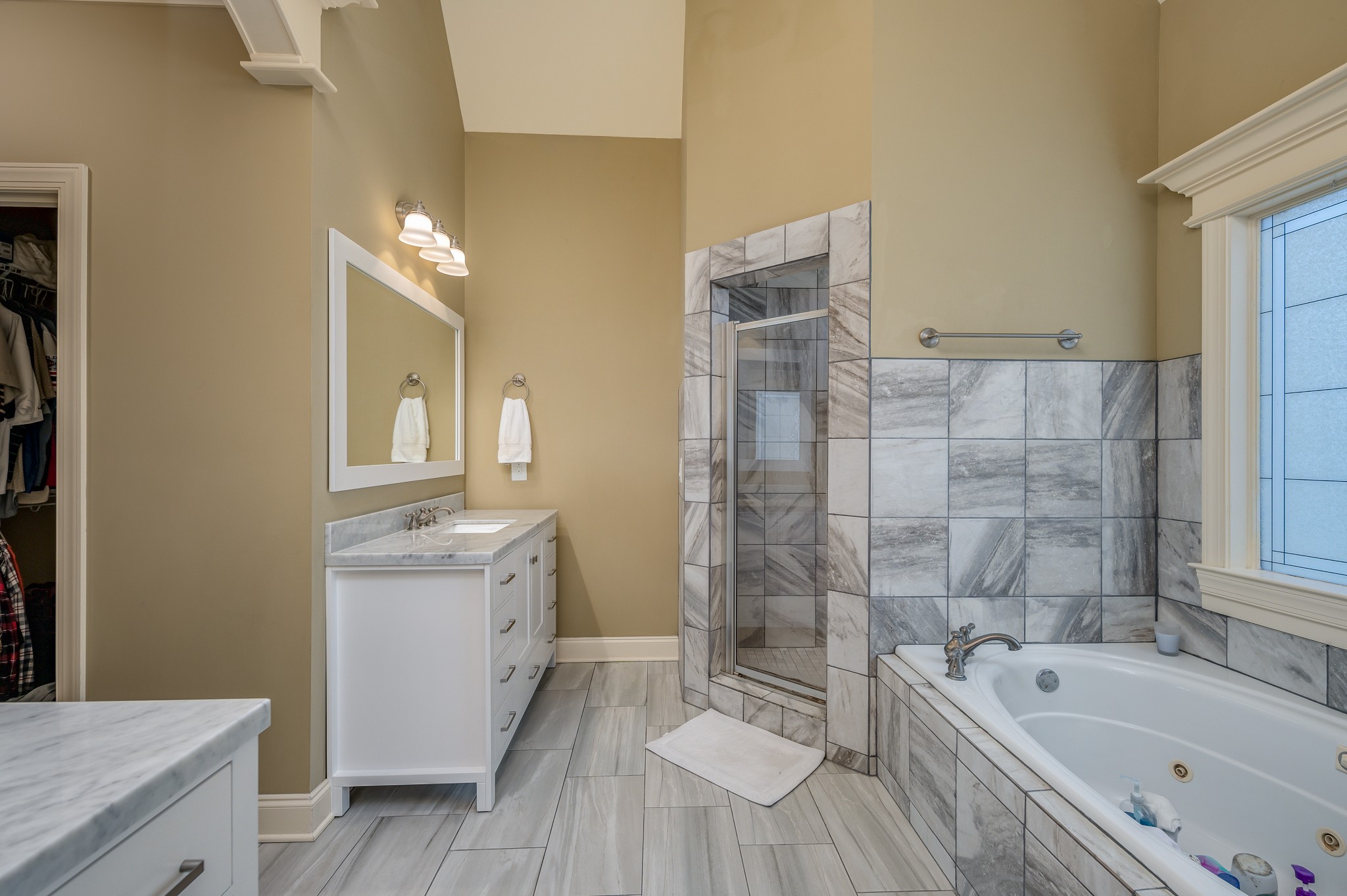 1151 Farmhouse Road Lascassas, TN 37085 - Photo 22 of 44 Gallery Image 22
