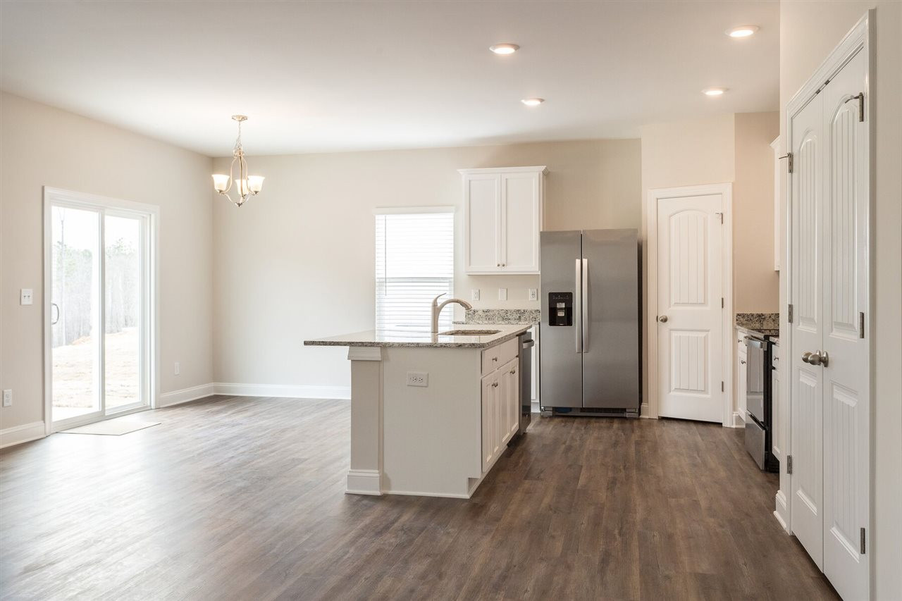 6900 Vanover Drive Raleigh, NC 27604 - Photo 2 of 14 Photo 2