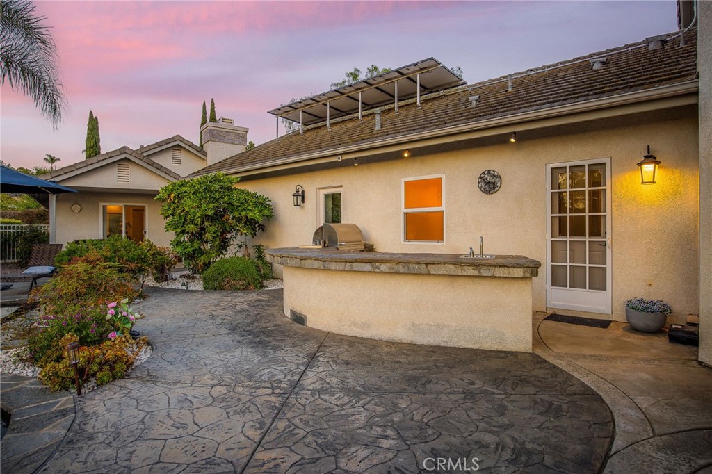 2771 Dos Lomas Fallbrook, CA 92028 - Photo 51 of 68