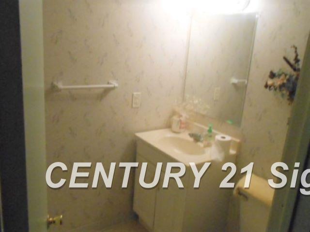 6470 Detroit Street Mount Morris, MI 48458 - Photo 18 of 20