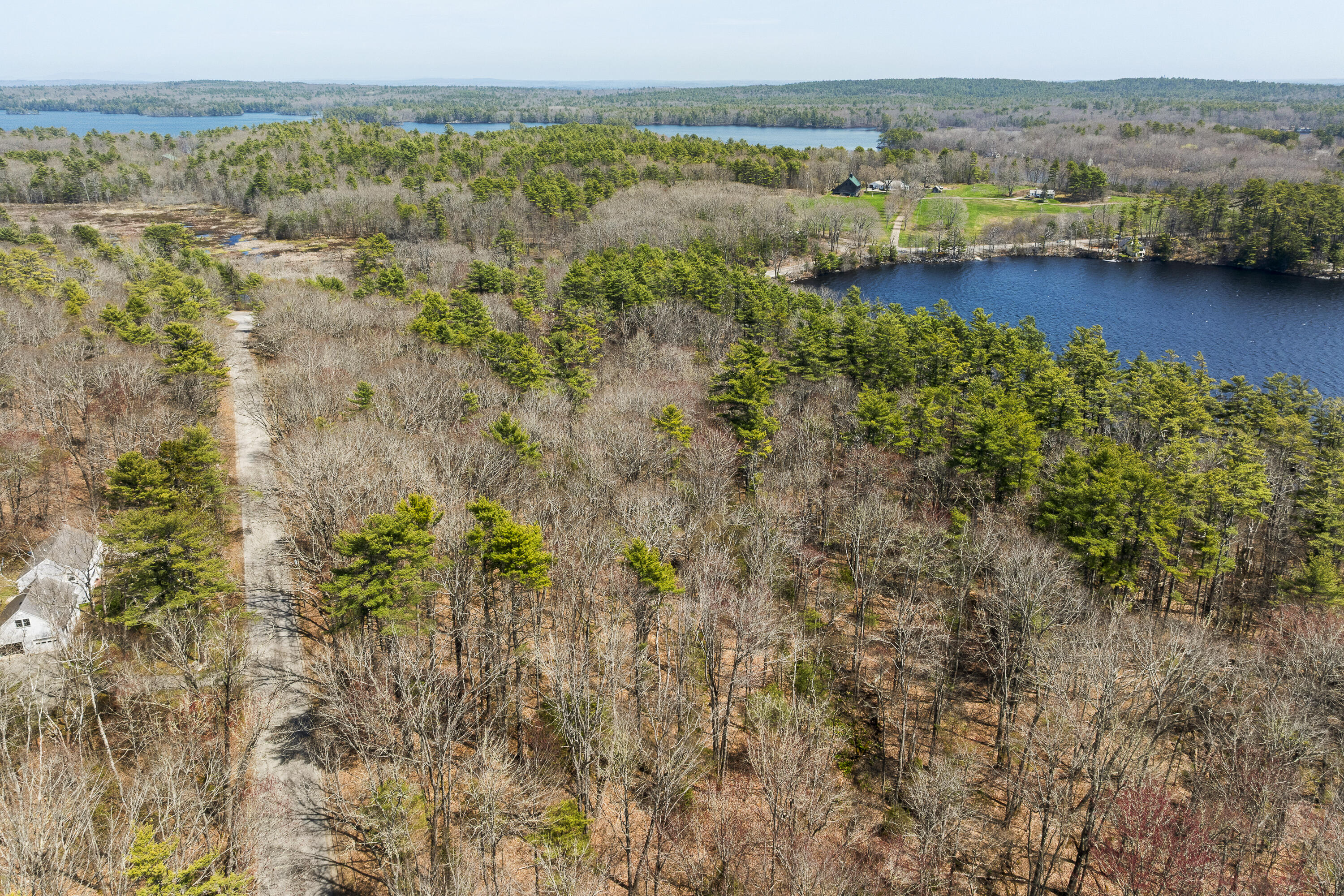 38 Beach Lane Damariscotta, ME 04543 - Photo 21 of 43 03-38 Beach Ln, Damariscotta, ME-TP