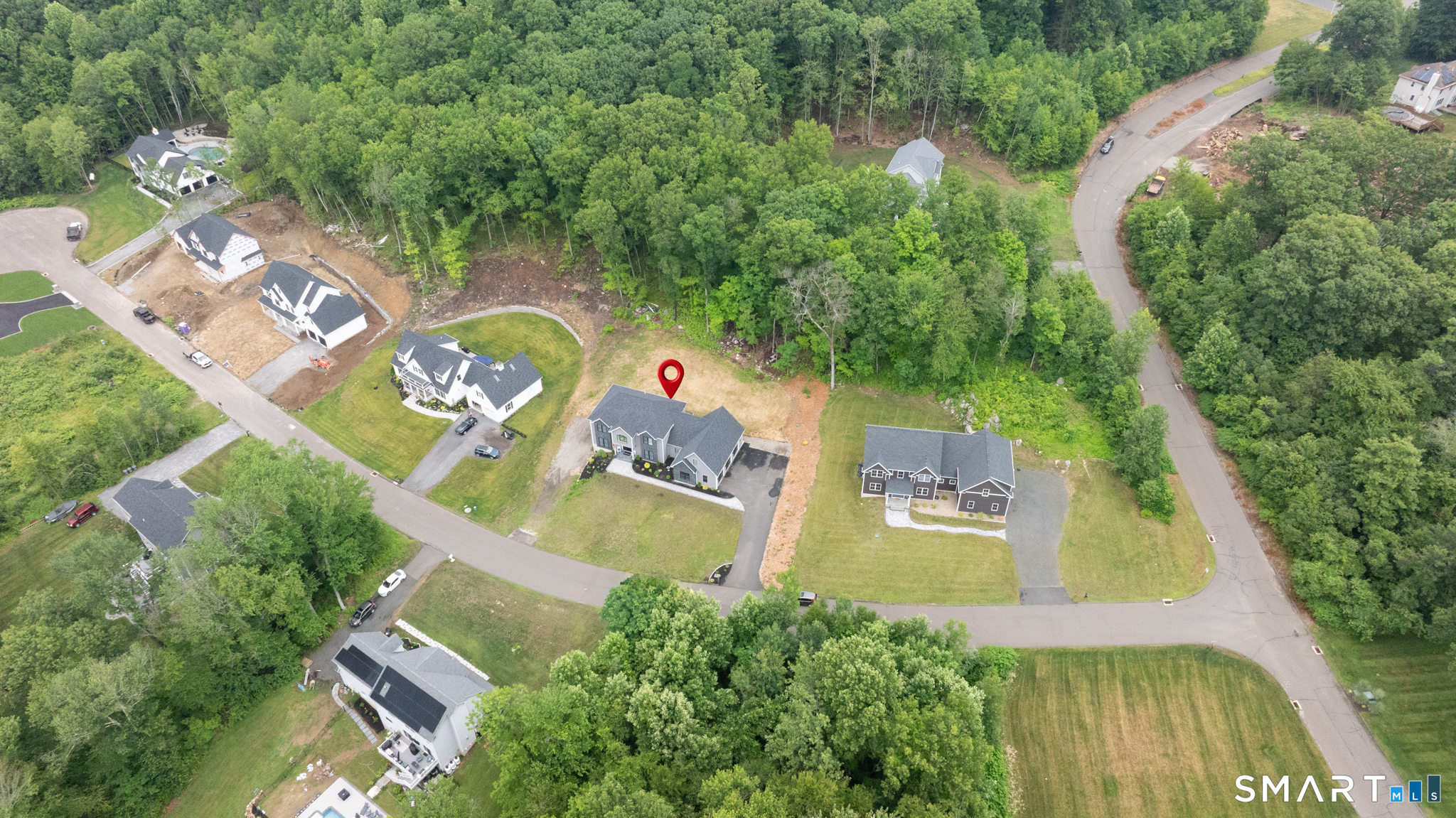 4 Oakengate Road Wolcott, CT 06716 - Photo 9 of 40