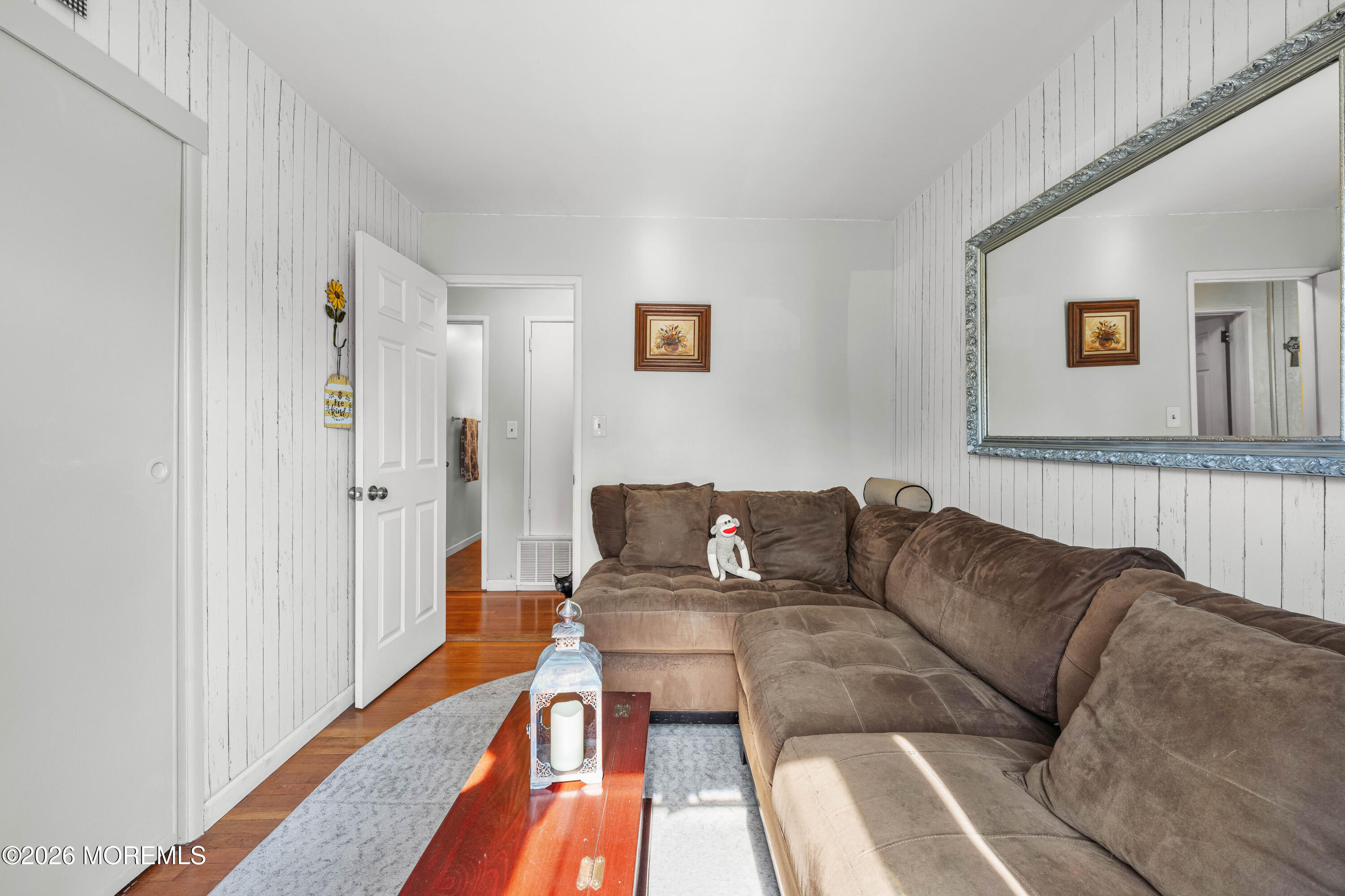 23 Villanova Road Parlin, NJ 08859 - Photo 40 of 52 23 Villanova Rd Parlin_Interiors-11