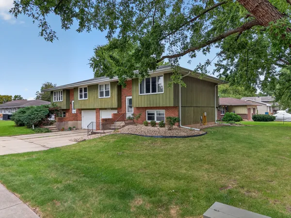 $198,500 | 1520 Adams Street, Ottawa, IL 61350