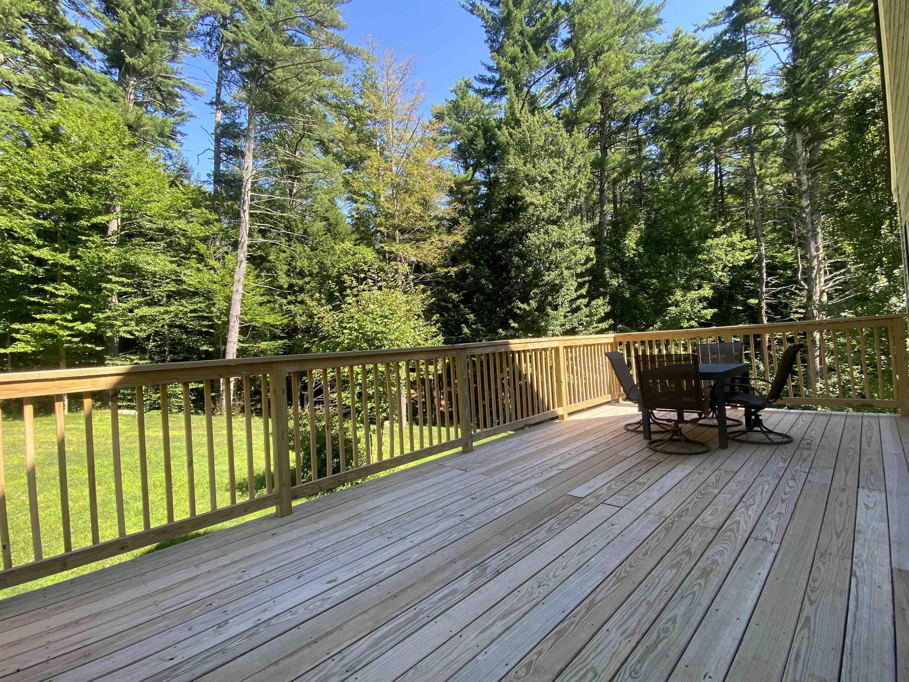 72 Conway Road Madison, NH 03849 - Photo 2 of 60 Gallery Image 2