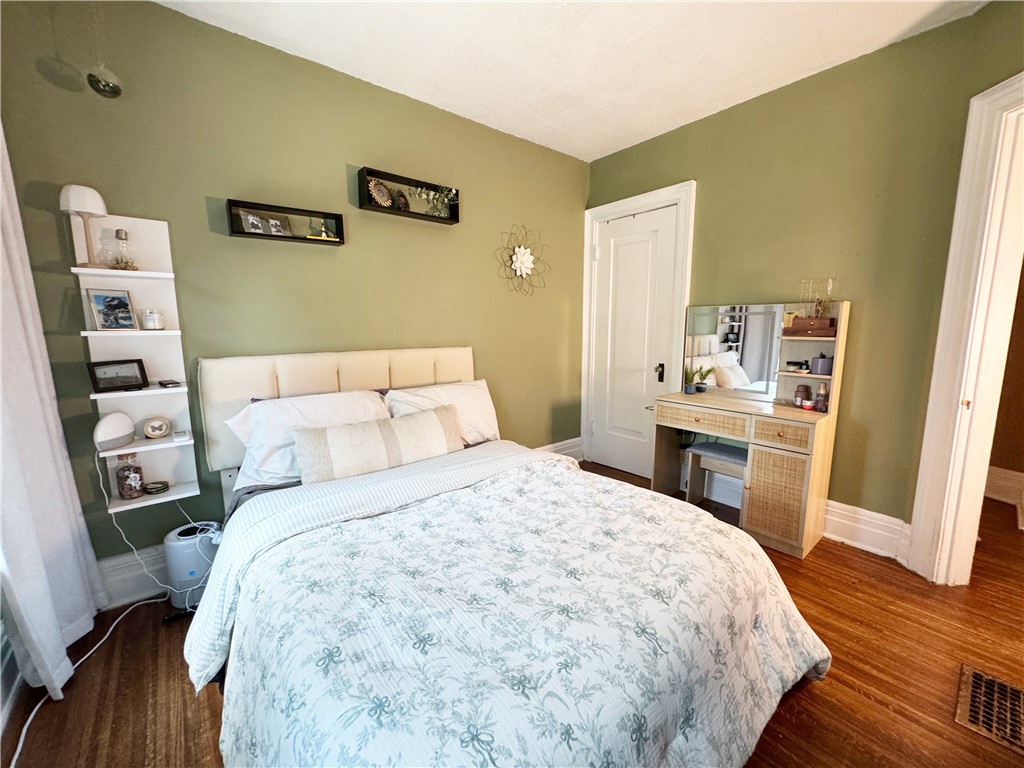 106 Argyle Street Rochester, NY 14607 - Photo 42 of 50 Gallery Image 42
