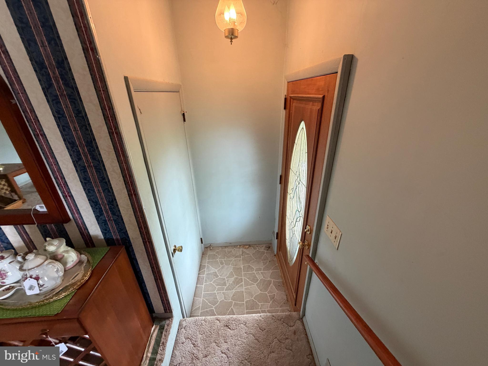 12591 Shimpstown Road Mercersburg, PA 17236 - Photo 95 of 147
