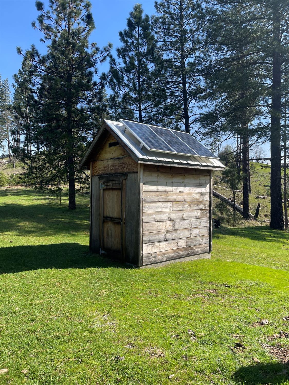 7602 Old Emigrant Trail Mountain Ranch, CA 95246 - Photo 8 of 50