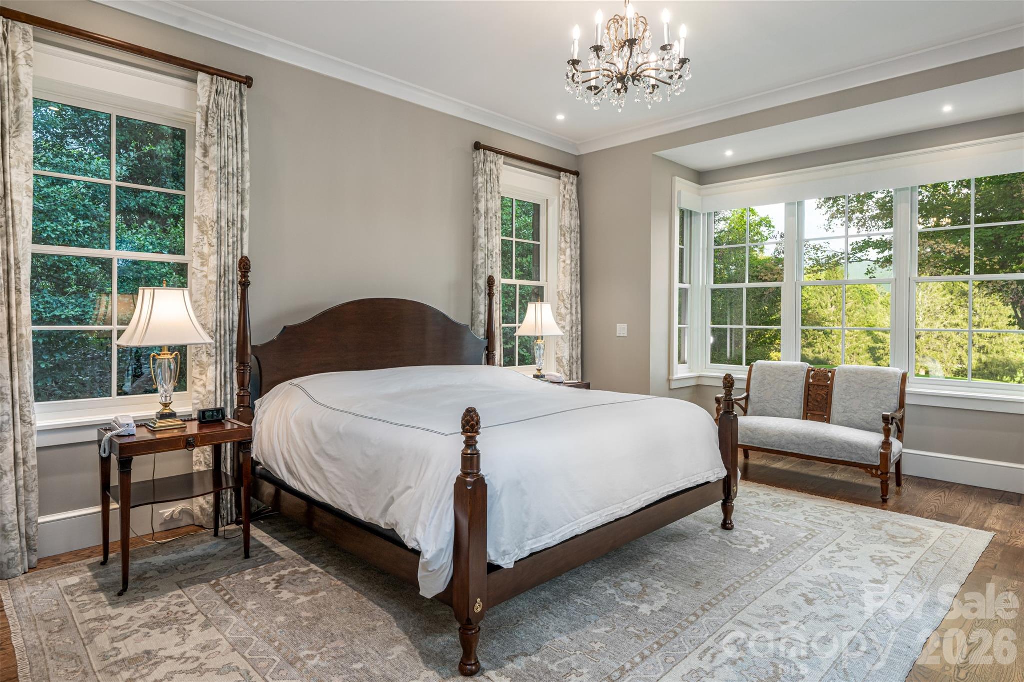 402 Vanderbilt Road Asheville, NC 28803 - Photo 24 of 48