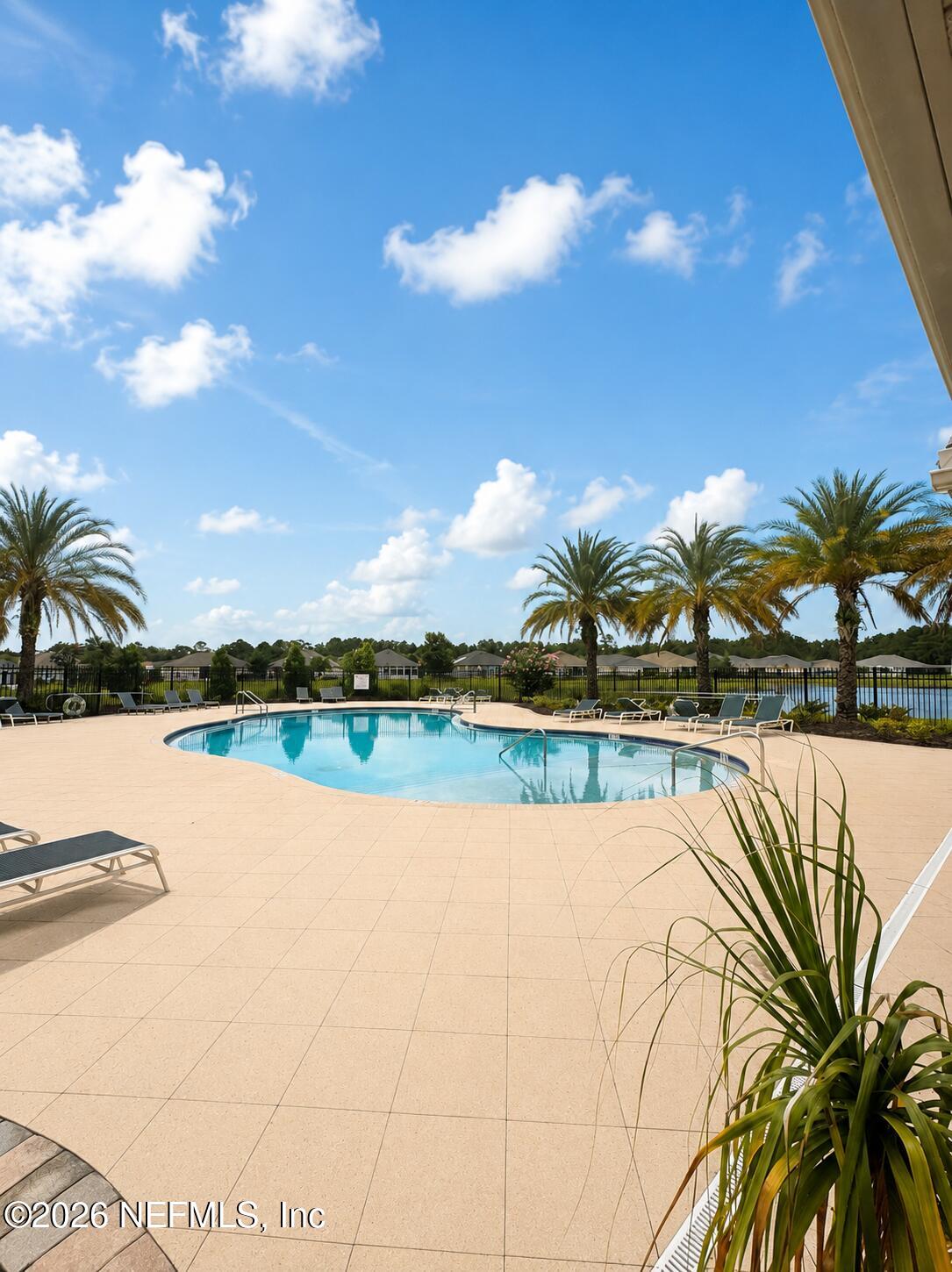 1724 Austin Lk Way Middleburg, FL 32068 - Photo 24 of 30 AL pool 2