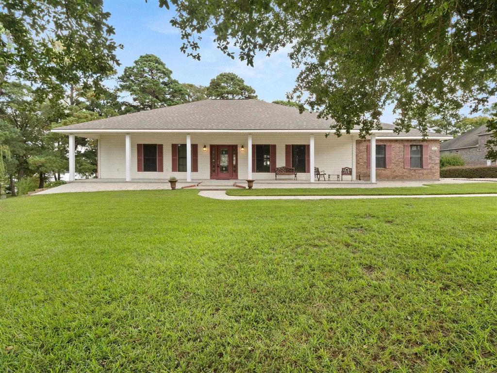 80 Northstar Lane Many, LA 71449 - Photo 11 of 32
