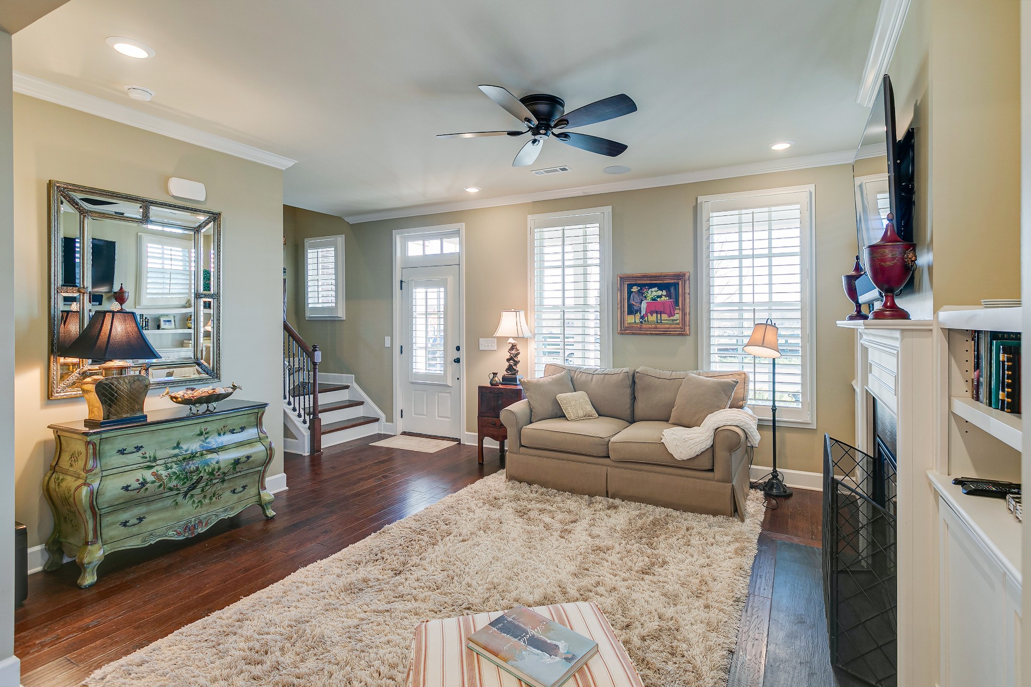 3055 Rural Plains Circle Franklin, TN 37064 - Photo 11 of 30 Gallery Image 11