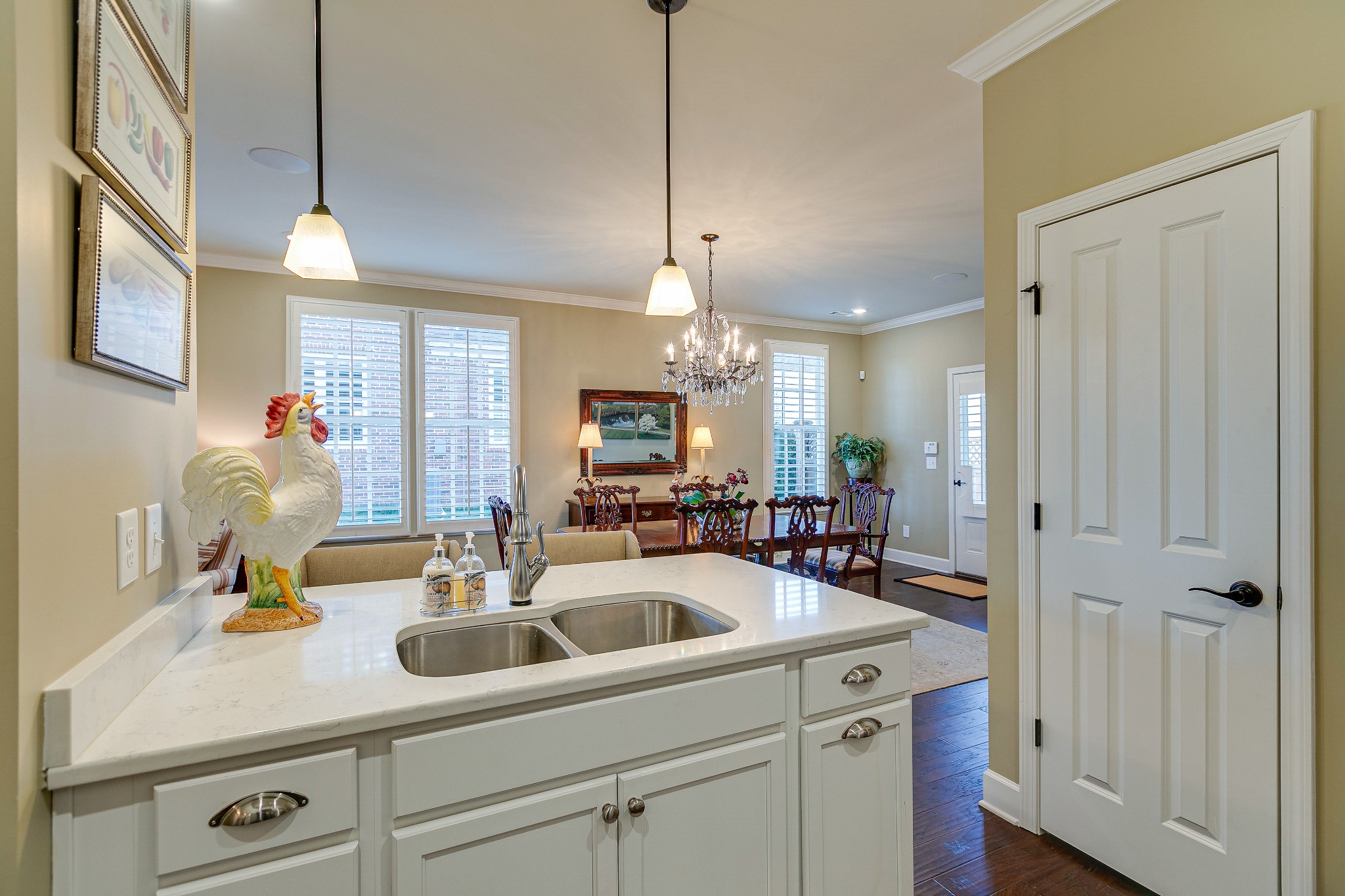 3055 Rural Plains Circle Franklin, TN 37064 - Photo 14 of 30 Gallery Image 14