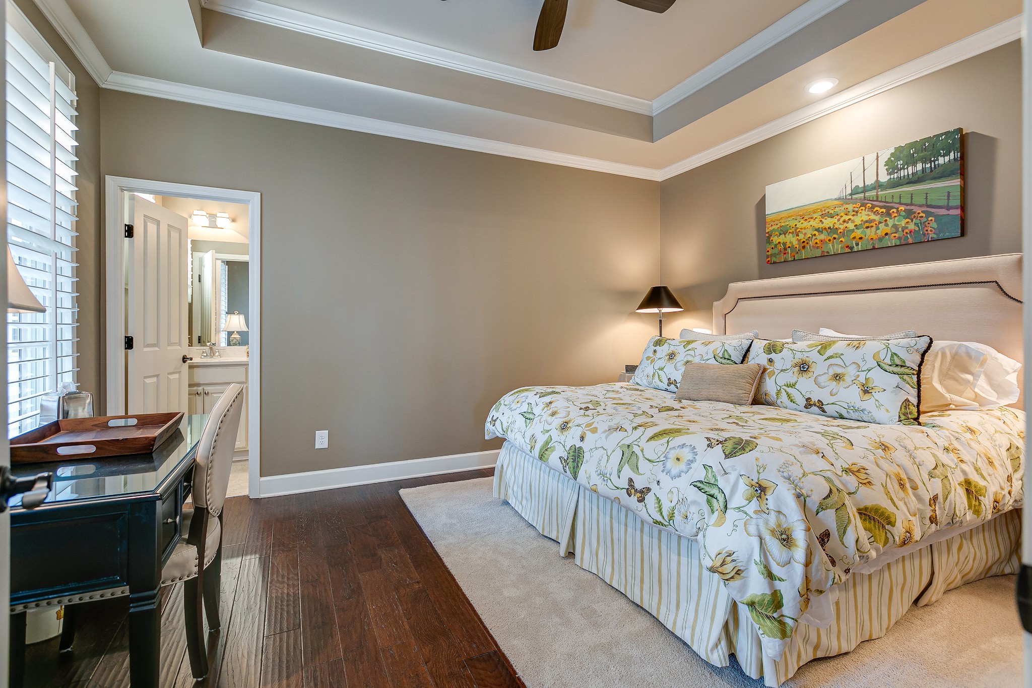 3055 Rural Plains Circle Franklin, TN 37064 - Photo 19 of 30 Gallery Image 19