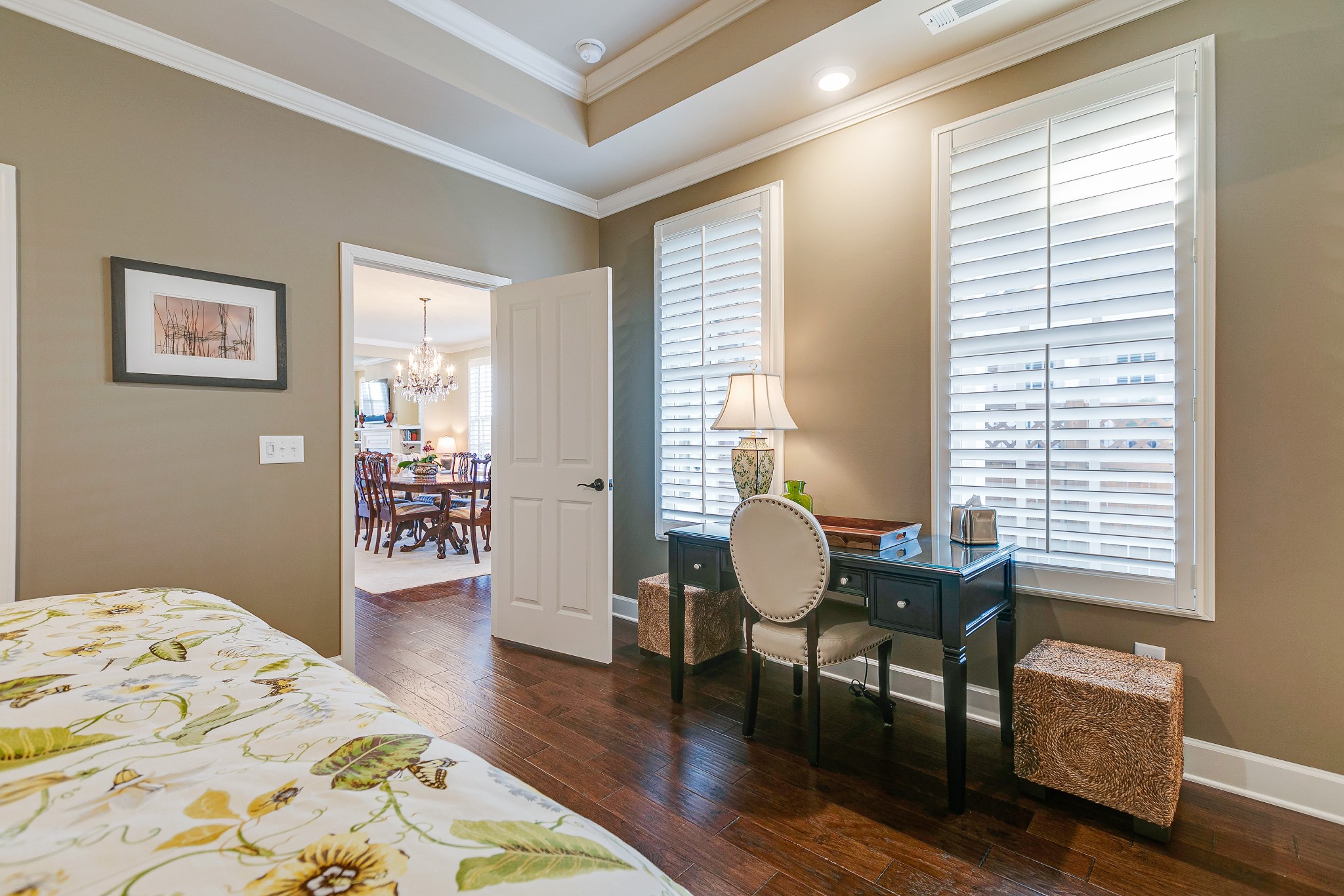 3055 Rural Plains Circle Franklin, TN 37064 - Photo 20 of 30 Gallery Image 20