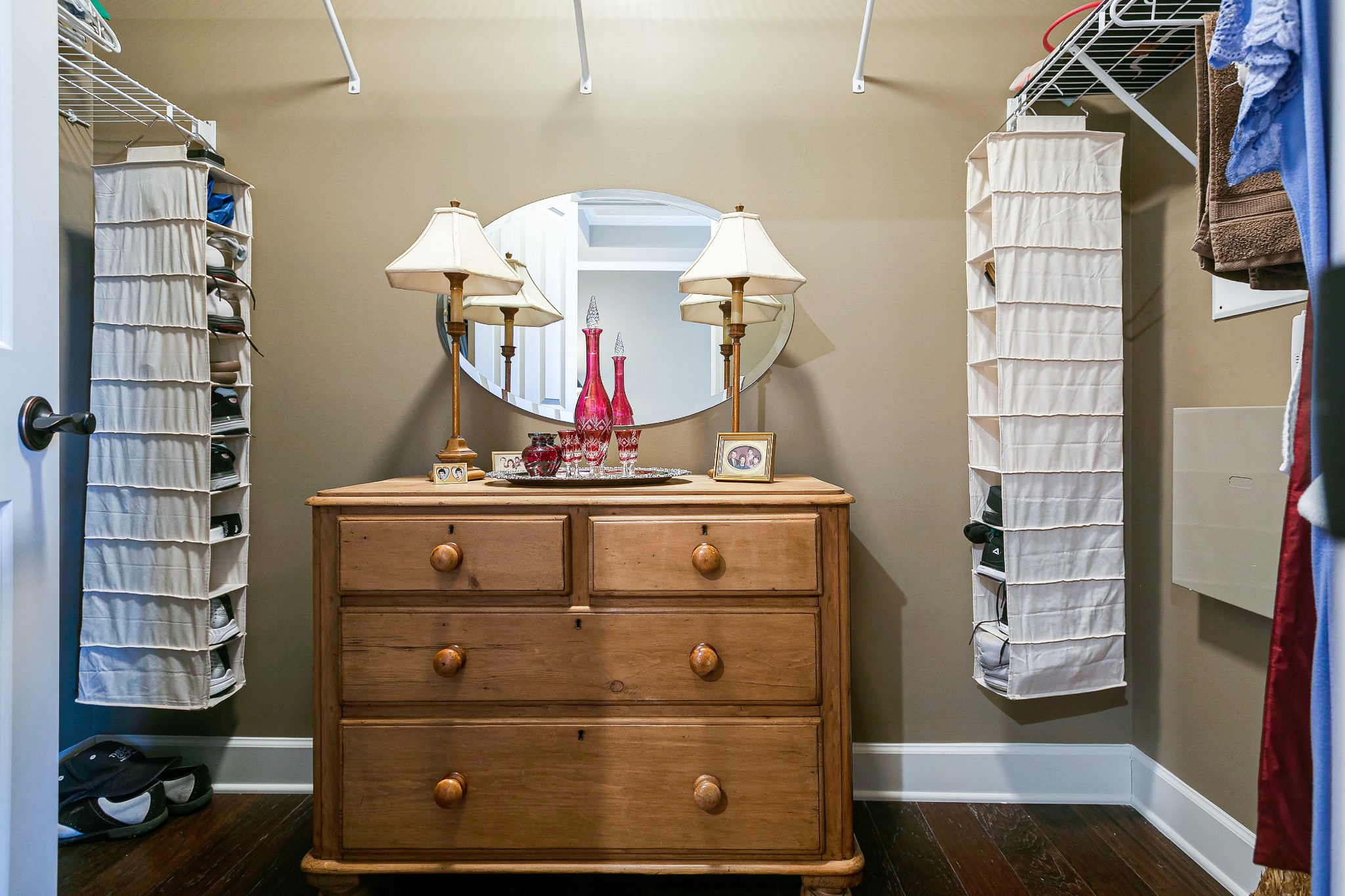 3055 Rural Plains Circle Franklin, TN 37064 - Photo 21 of 30 Gallery Image 21