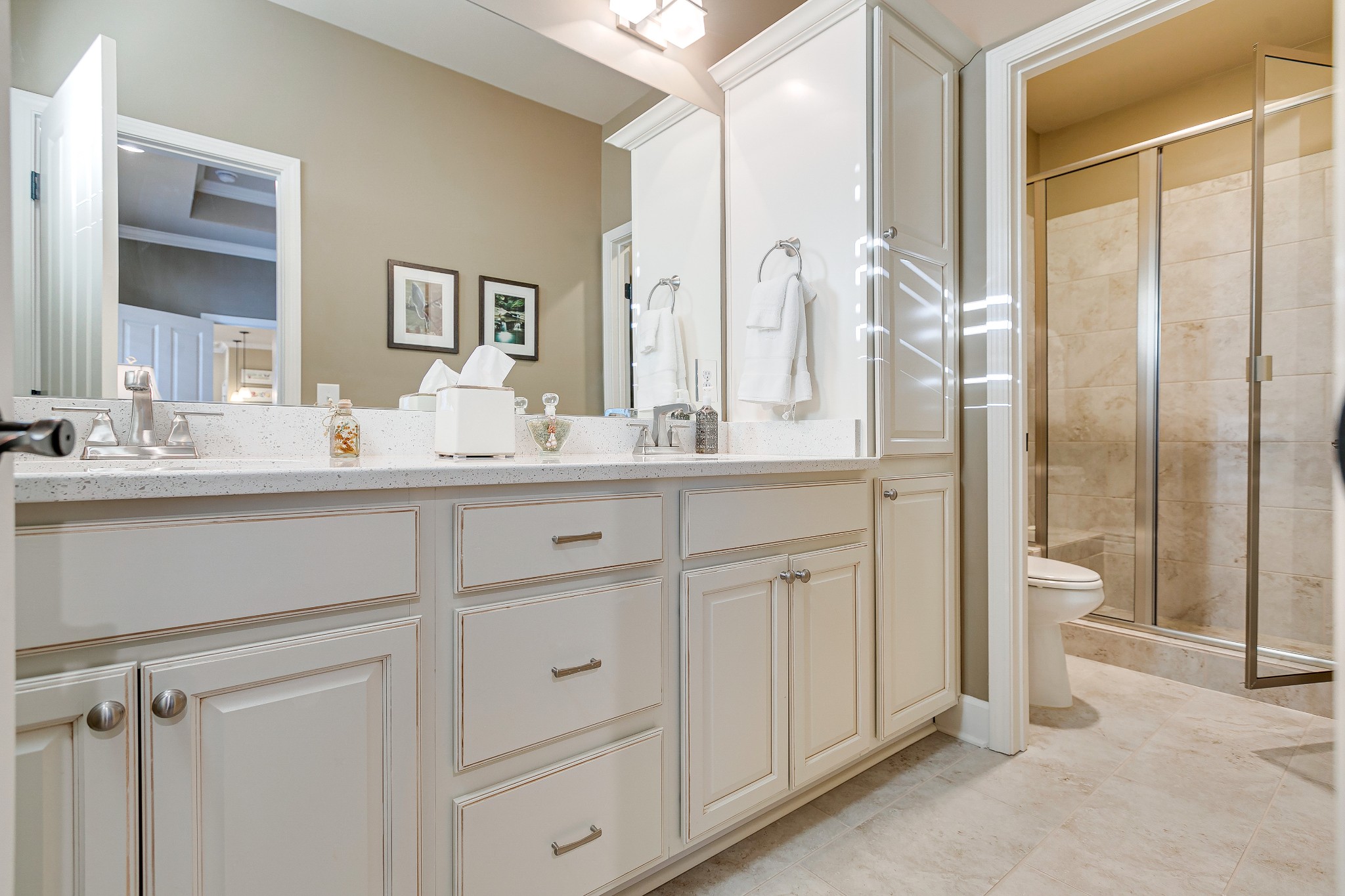 3055 Rural Plains Circle Franklin, TN 37064 - Photo 22 of 30 Gallery Image 22