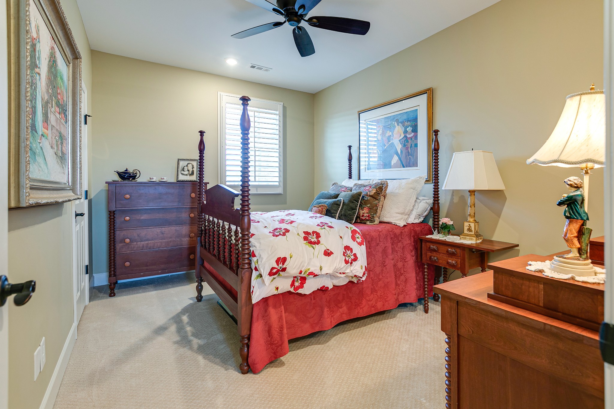 3055 Rural Plains Circle Franklin, TN 37064 - Photo 23 of 30 Gallery Image 23