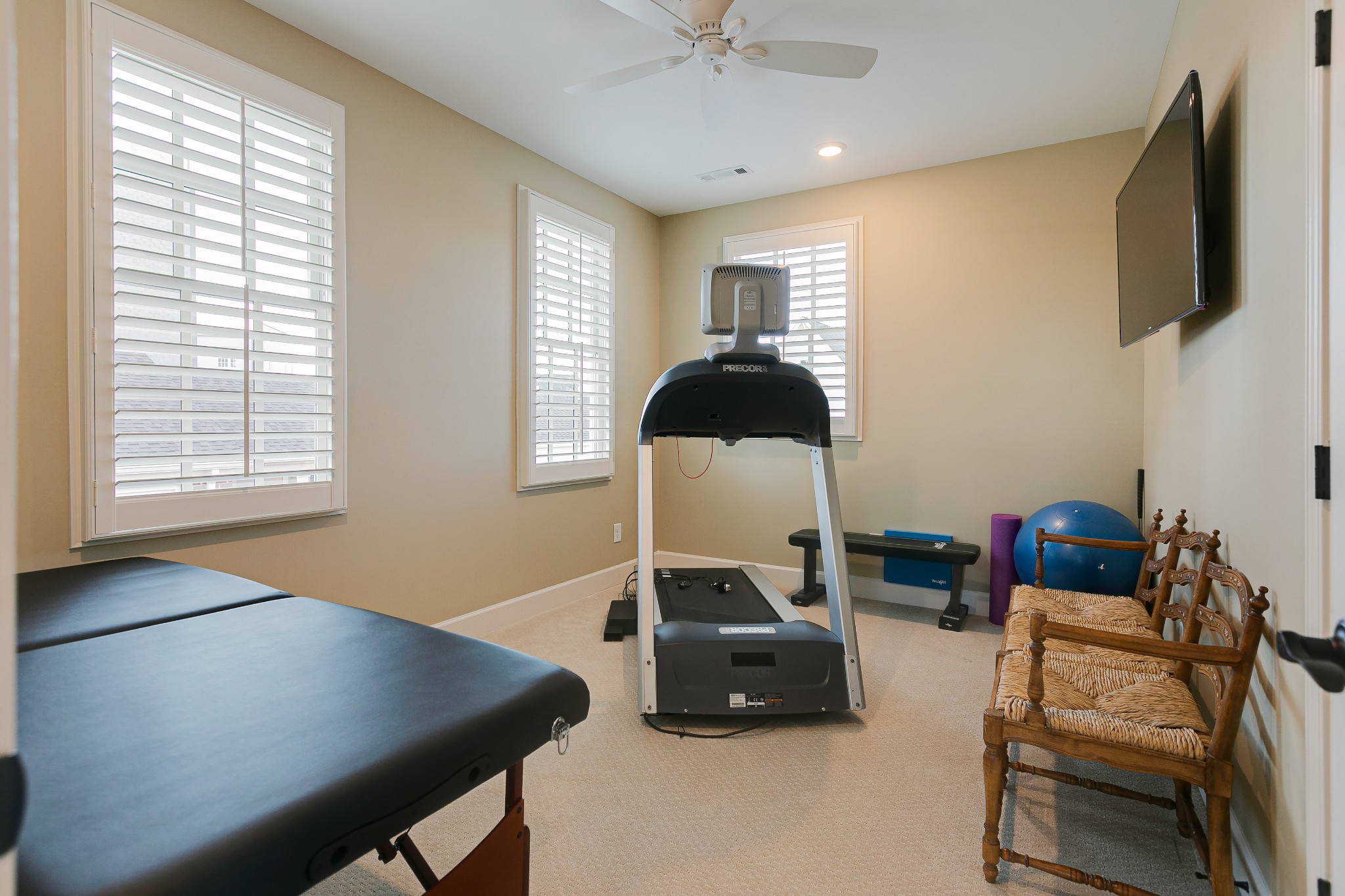 3055 Rural Plains Circle Franklin, TN 37064 - Photo 24 of 30 Gallery Image 24