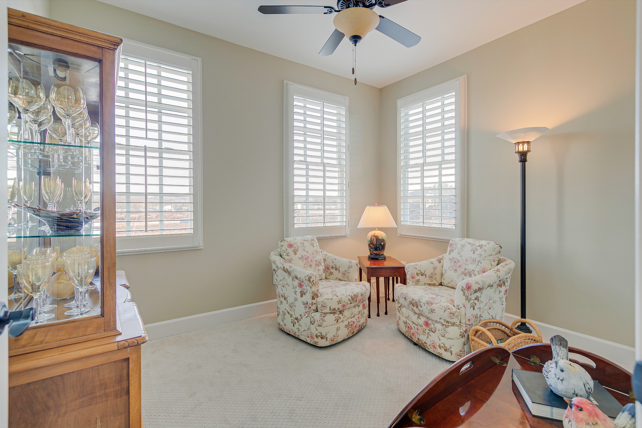 3055 Rural Plains Circle Franklin, TN 37064 - Photo 25 of 30 Gallery Image 25
