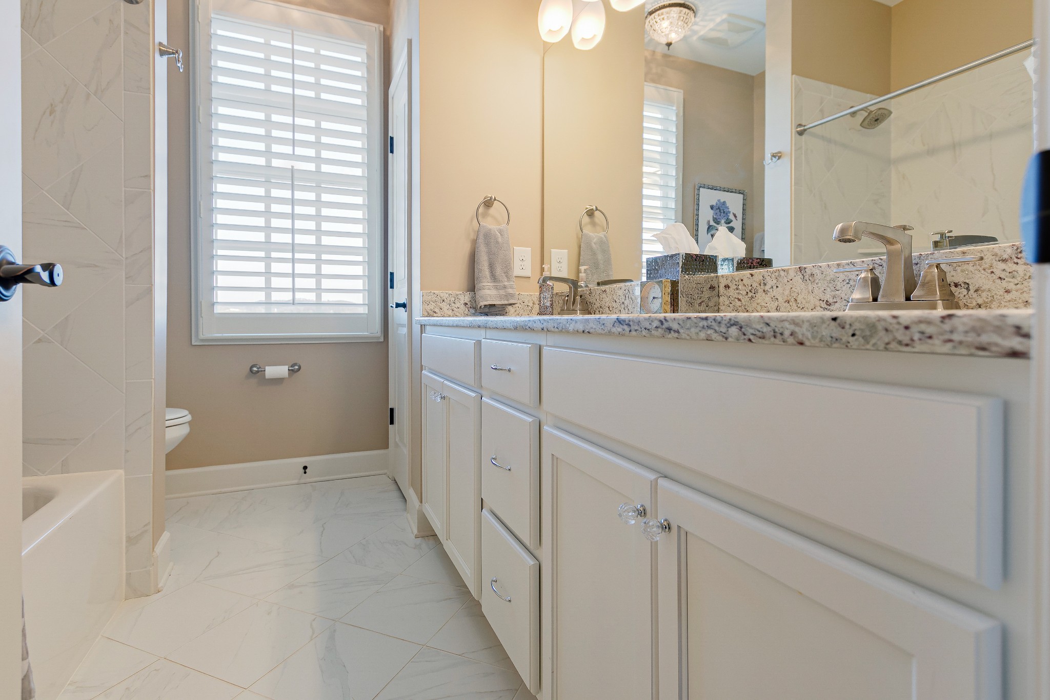3055 Rural Plains Circle Franklin, TN 37064 - Photo 26 of 30 Gallery Image 26