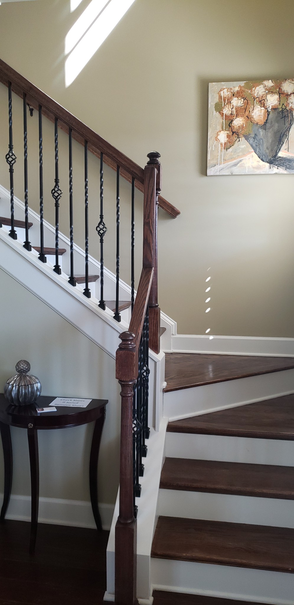 3055 Rural Plains Circle Franklin, TN 37064 - Photo 27 of 30 Gallery Image 27