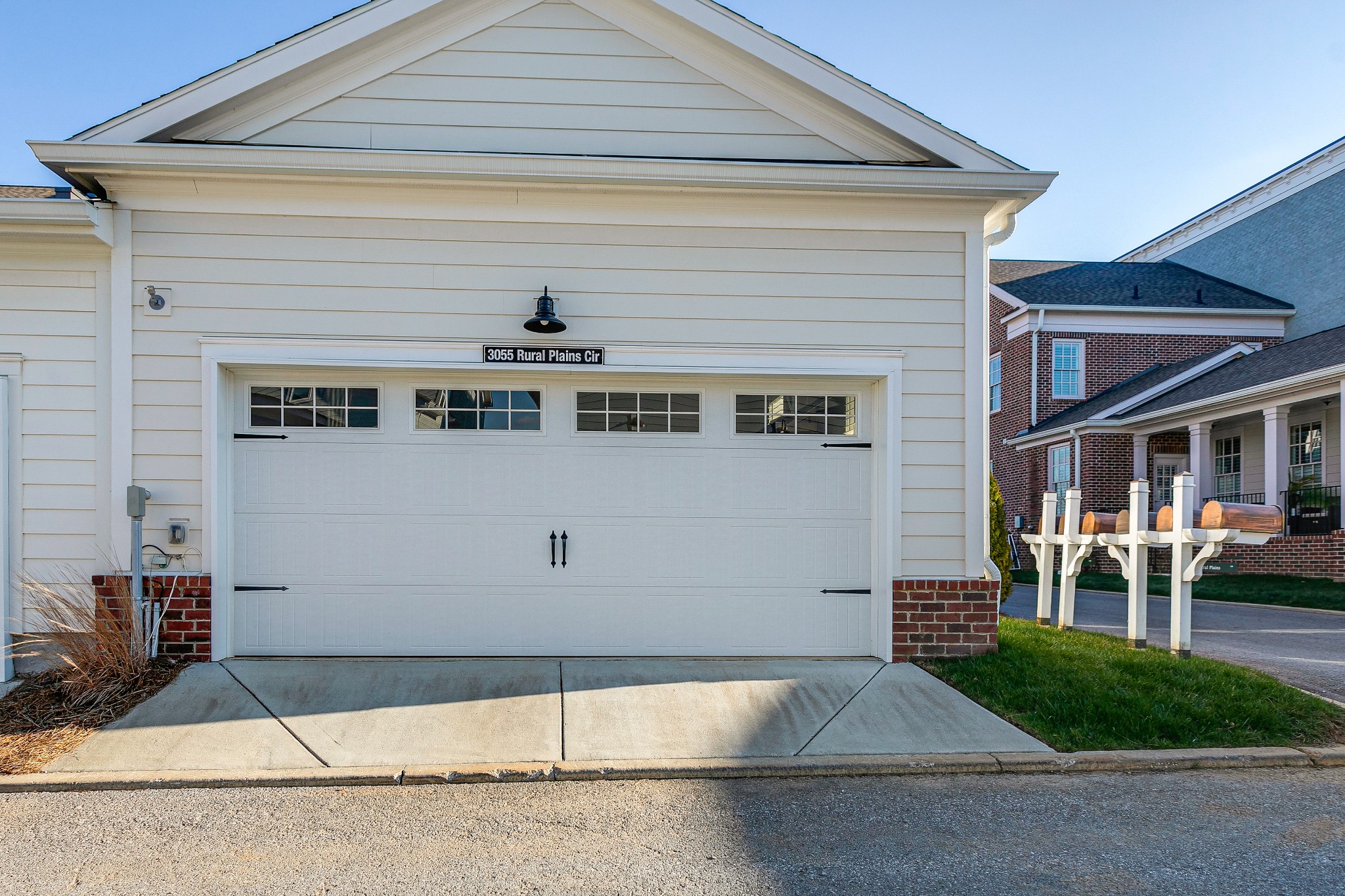 3055 Rural Plains Circle Franklin, TN 37064 - Photo 29 of 30 Gallery Image 29