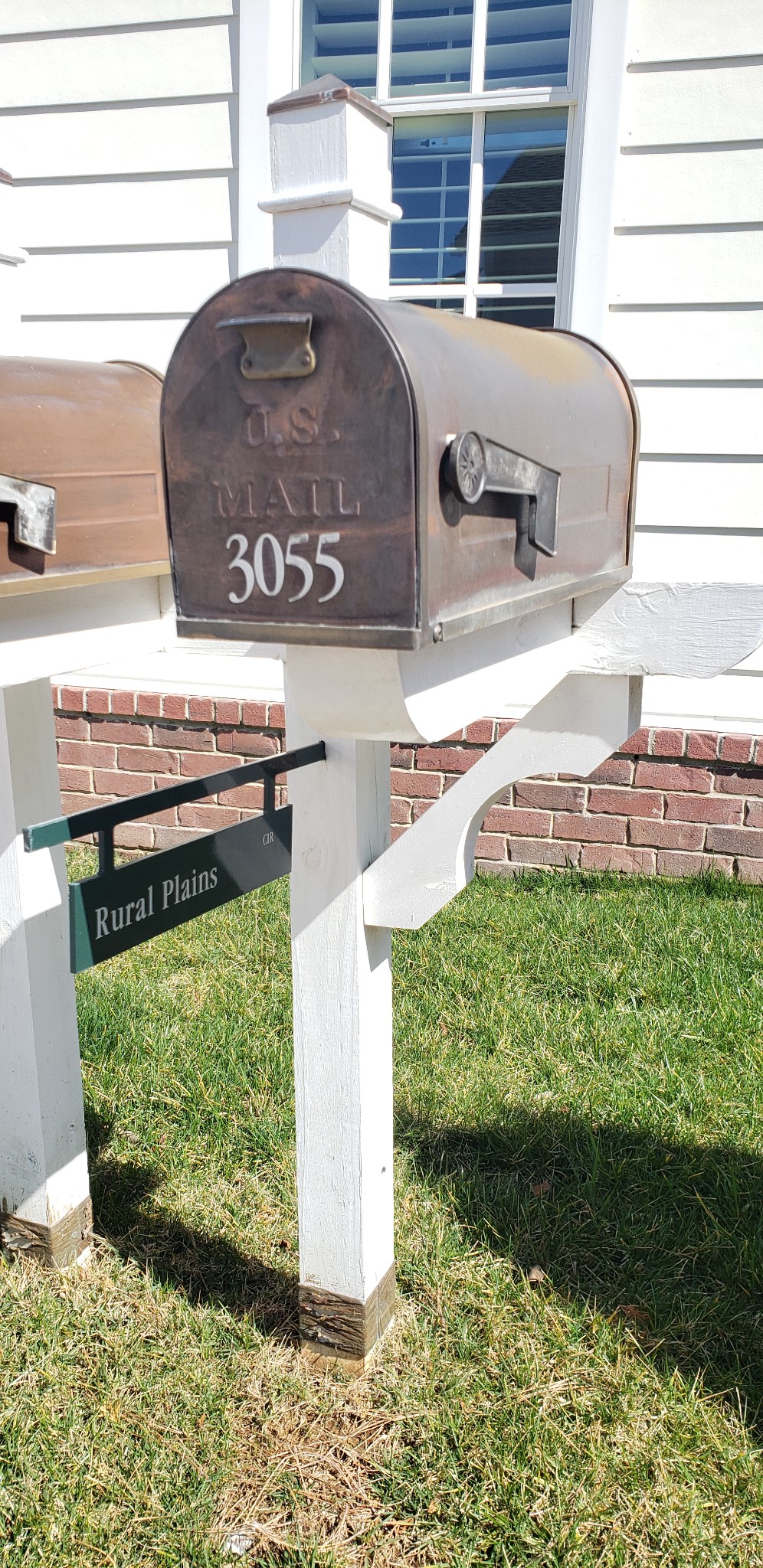 3055 Rural Plains Circle Franklin, TN 37064 - Photo 30 of 30 Gallery Image 30