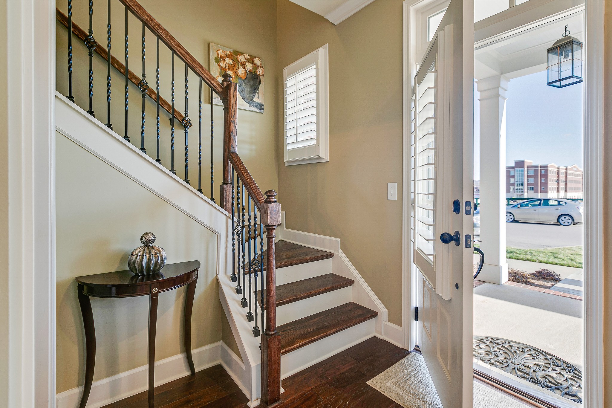 3055 Rural Plains Circle Franklin, TN 37064 - Photo 8 of 30 Gallery Image 8