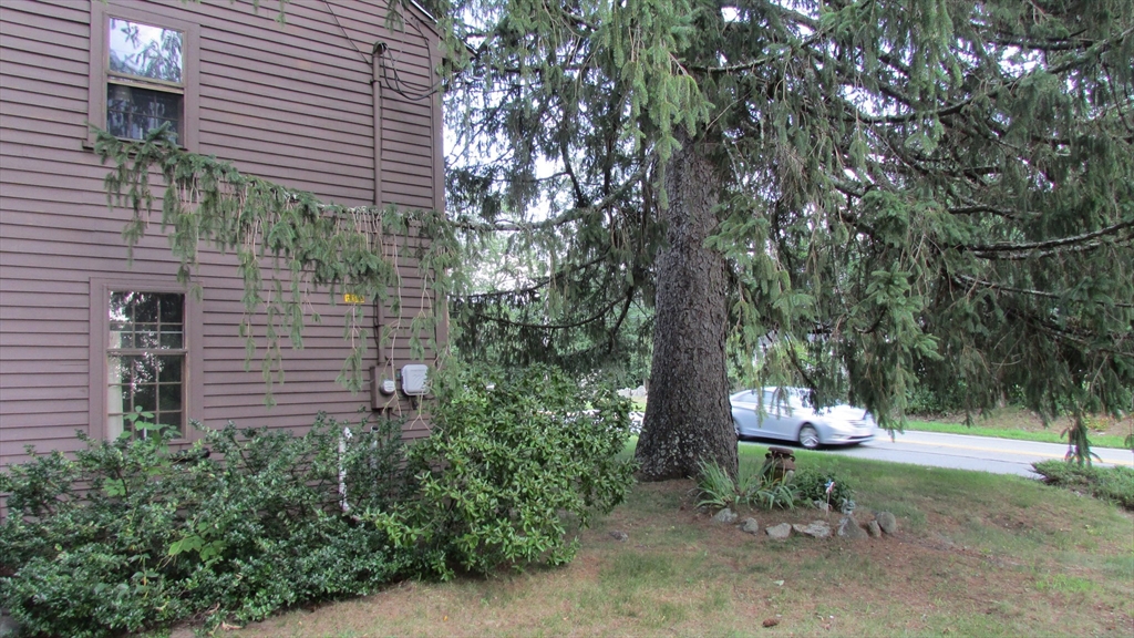 308 Salem Road Billerica, MA 01821 - Photo 17 of 32 Gallery Image 17