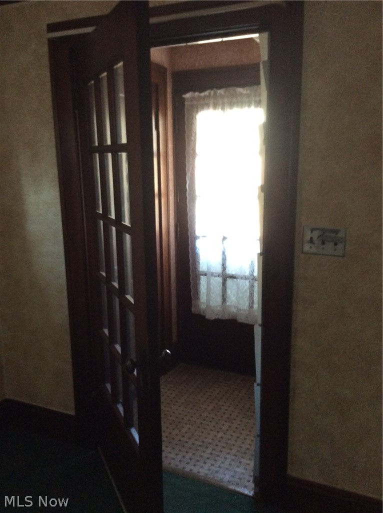 3800 Lowell Road Cleveland, OH 44121 - Photo 8 of 18