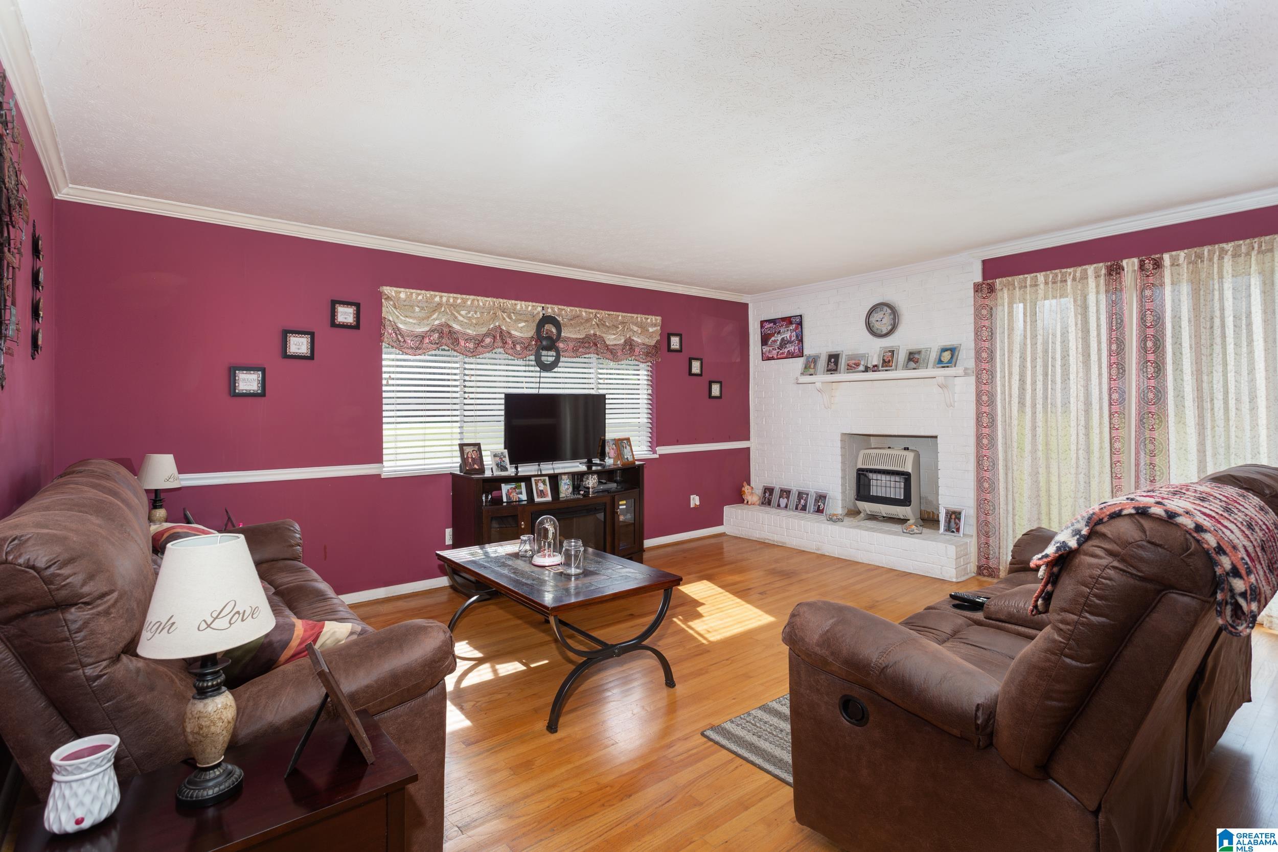 6486 Harbor Place Gadsden, AL 35907 - Photo 6 of 45