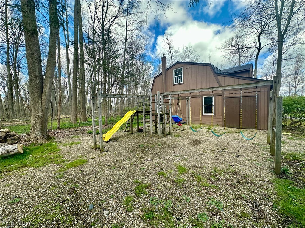 12560 Bass Lake Road Chardon, OH 44024 - Photo 4 of 26