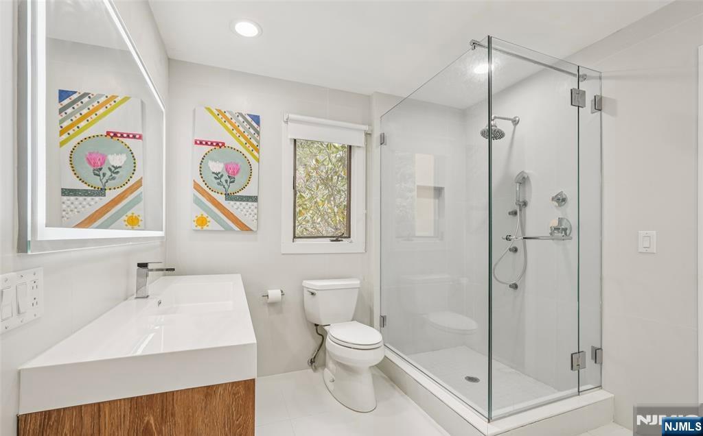 16 Schaffer Road Alpine, NJ 07620 - Photo 14 of 22 Gallery Image 14
