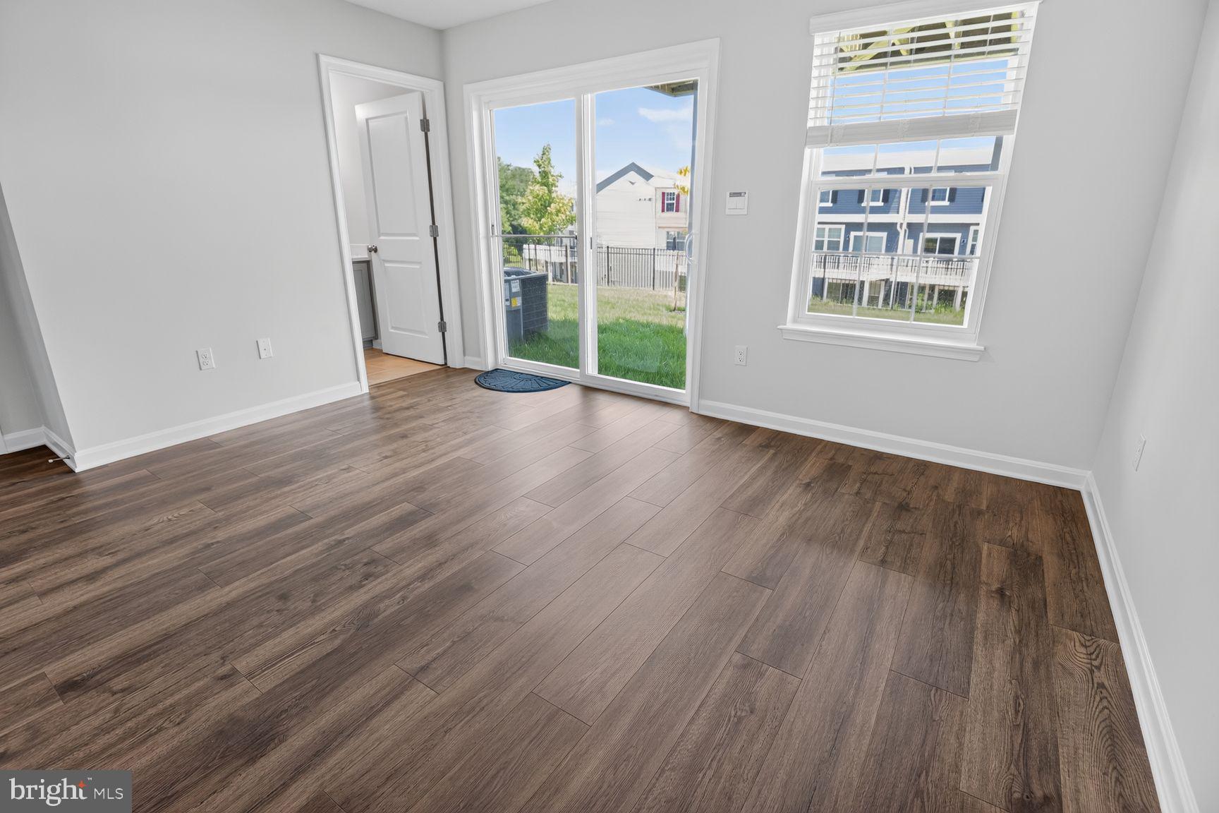 29 Merion Avenue Baltimore, MD 21237 - Photo 19 of 23