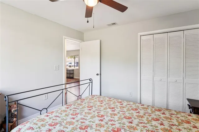 a bathroom with a tub and a shower
