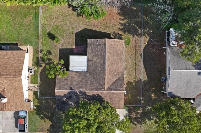 $256,000 | 12906 Sandburst Lane, Hudson, FL 34667