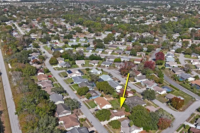 $256,000 | 12906 Sandburst Lane, Hudson, FL 34667