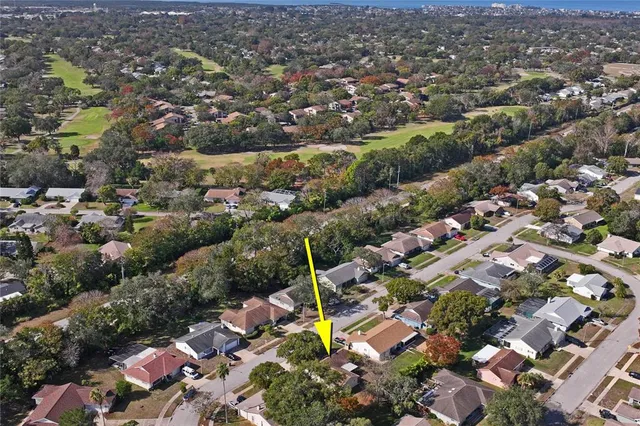 $256,000 | 12906 Sandburst Lane, Hudson, FL 34667