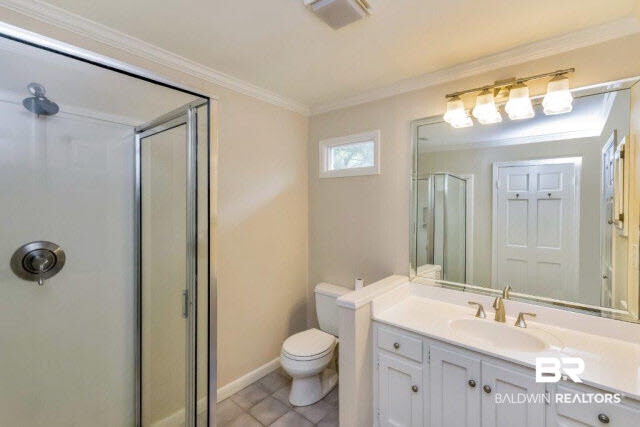 266 Suffolk Road Mobile, AL 36608 - Photo 13 of 24