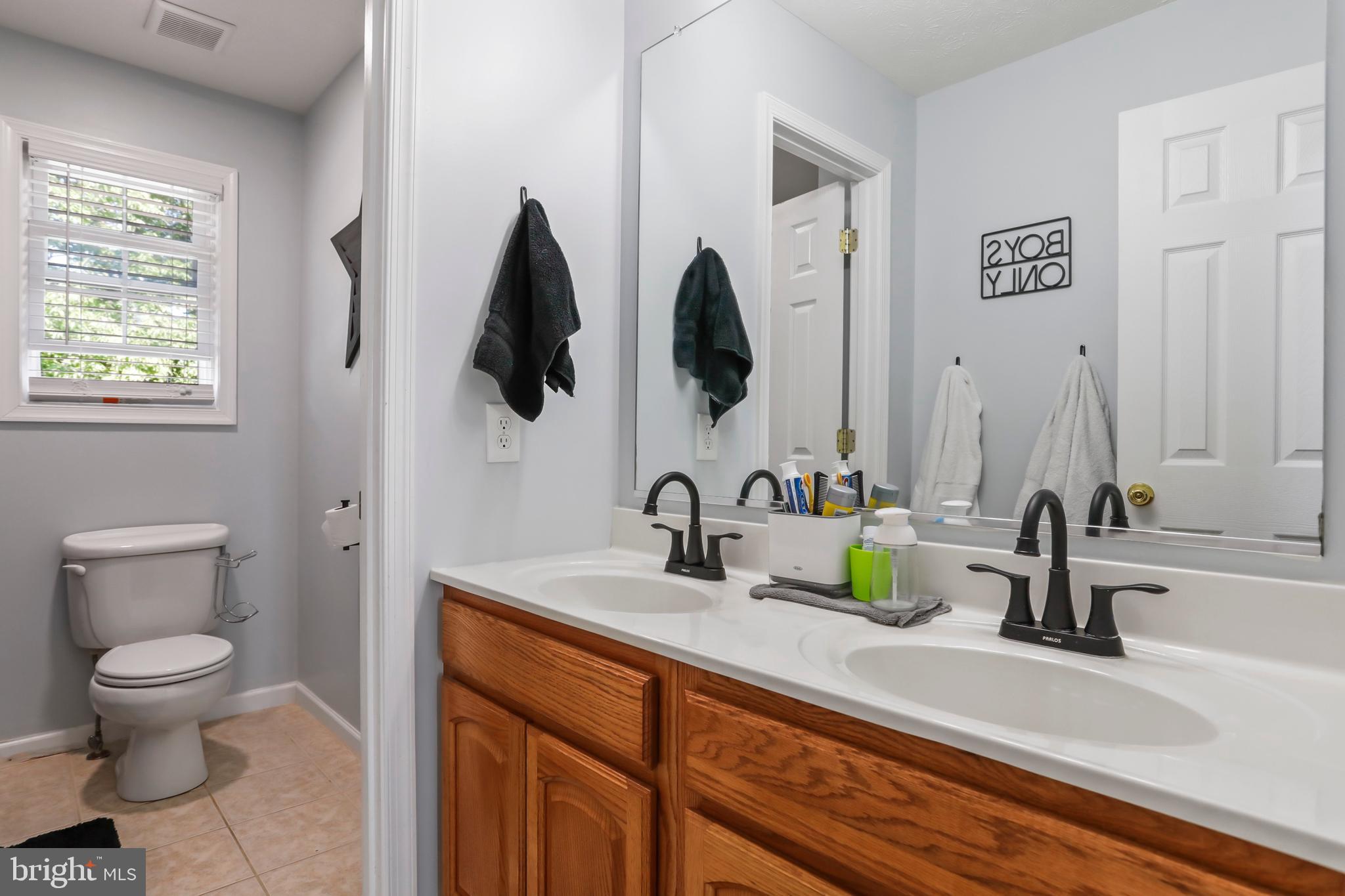 51 Gibson Road Inwood, WV 25428 - Photo 25 of 37 Gallery Image 25