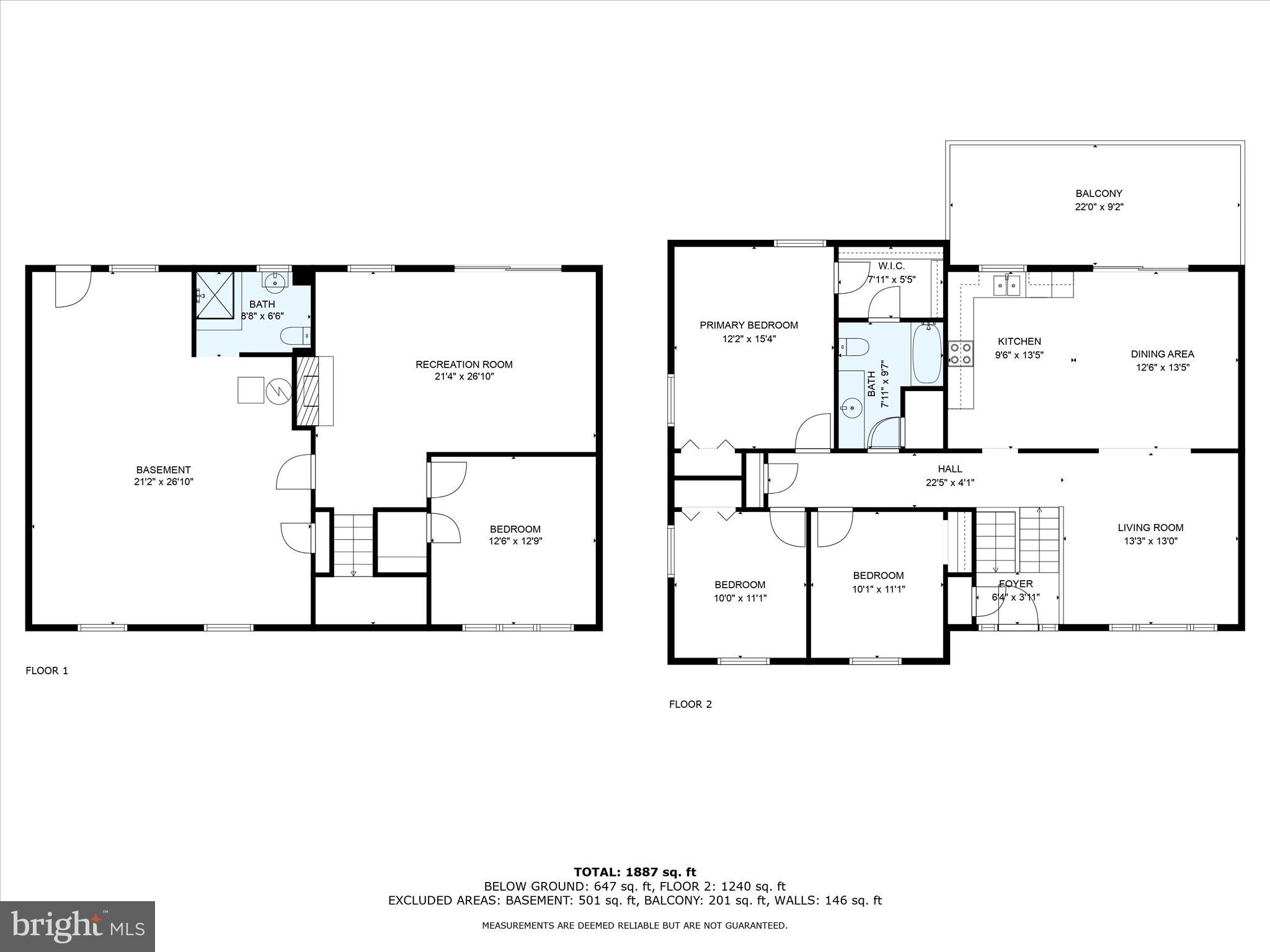 301 West Walnut Street Valley View, PA 17983 - Photo 34 of 40 a picture of a bench