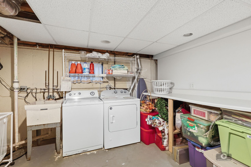 619 East Bauer Road Naperville, IL 60563 - Photo 20 of 27