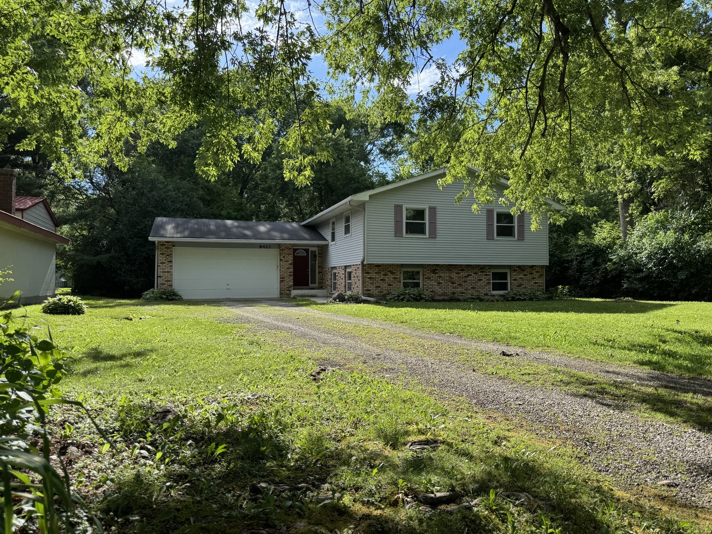 8421 Hickory Nut Grove Road Cary, IL 60013 - Photo 2 of 24