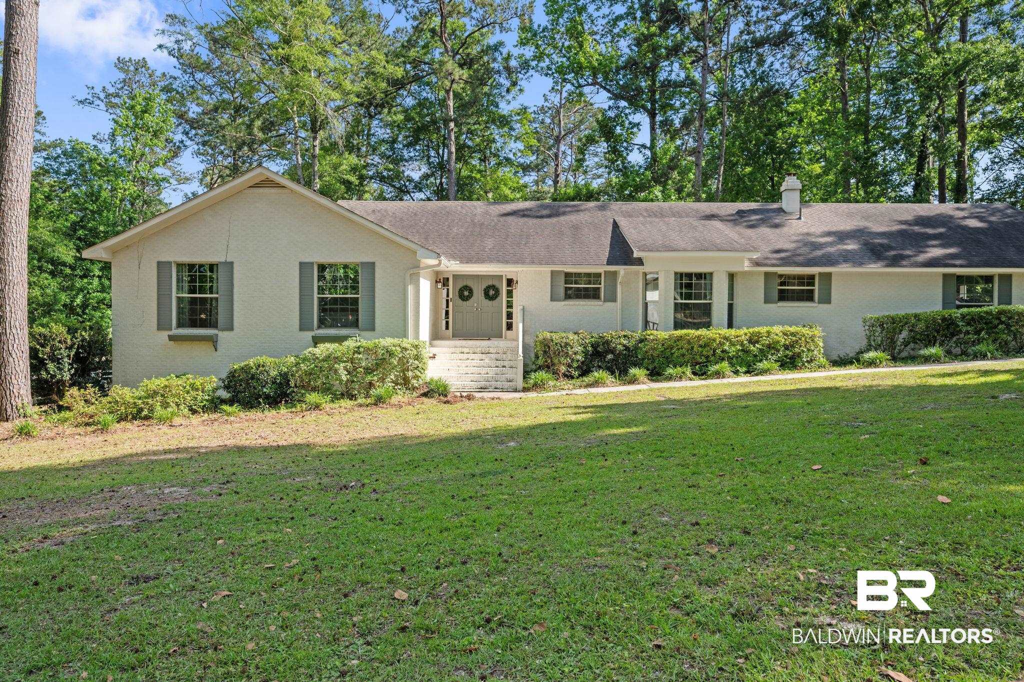 7246 Cadet Drive Daphne, AL 36527 - Photo 1 of 48