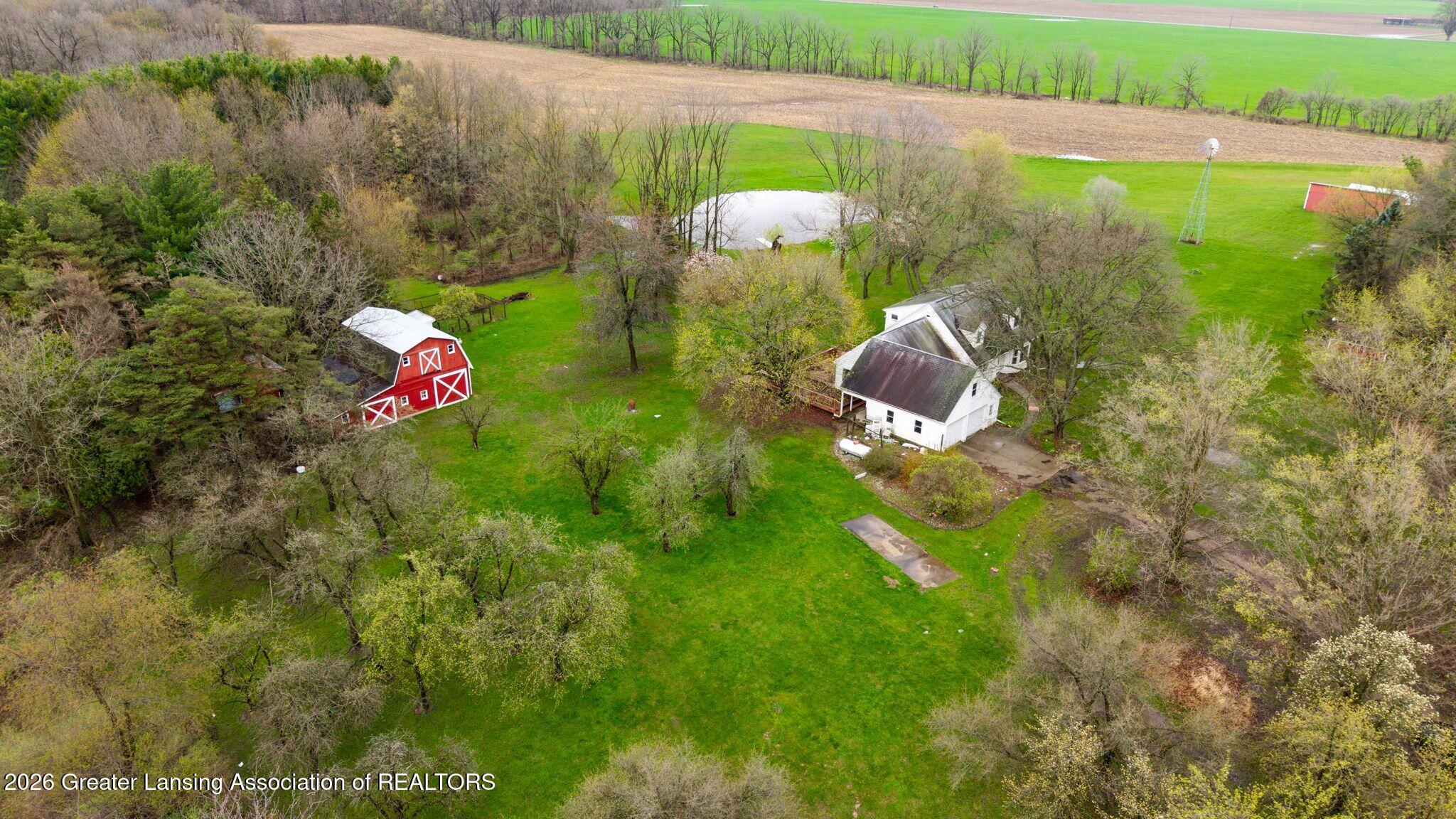 690 Okemos Road Mason, MI 48854 - Photo 62 of 85 fz6Ptdgw
