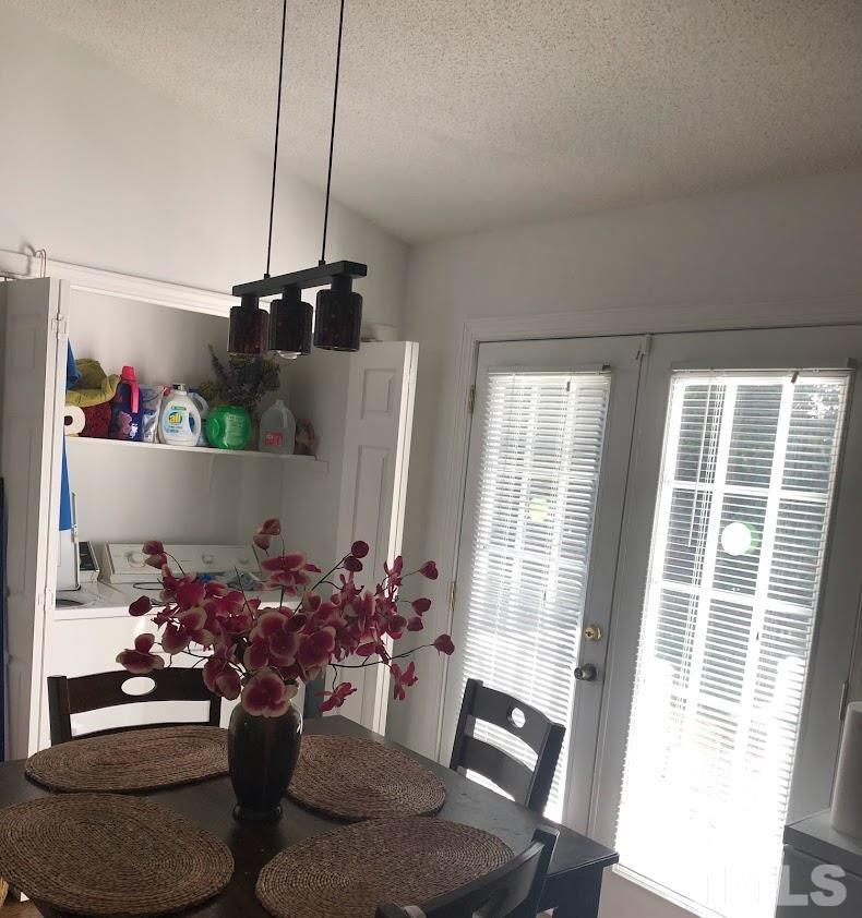 920 Delham Road Knightdale, NC 27545 - Photo 12 of 22 Gallery Image 12