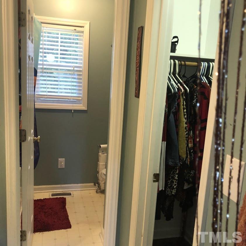 920 Delham Road Knightdale, NC 27545 - Photo 18 of 22 Master Bathroom